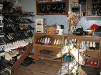 july october 2007 421